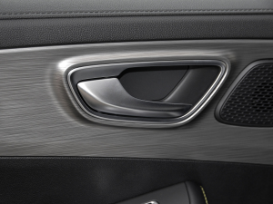 2021PLUS 300TGI ԄAliŞs g