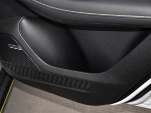 2021PLUS 300TGI ԄAliŞs g