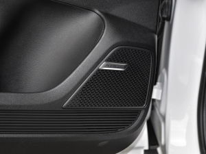 2021PLUS 300TGI ԄAliŞs g