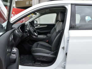 2021PLUS 300TGI ԄAliŞs ǰſg