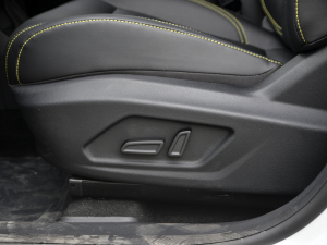 2021PLUS 300TGI ԄAliŞs {{