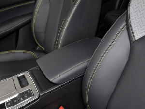 2021PLUS 300TGI ԄAliŞs g