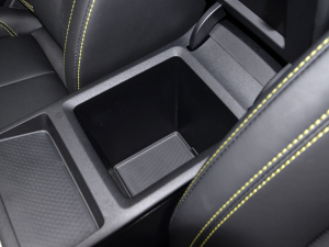 2021PLUS 300TGI ԄAliŞs g