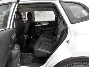 2021PLUS 300TGI ԄAliŞs ſg