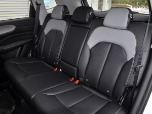 2021PLUS 300TGI ԄAliŞs 