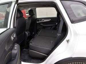 2021PLUS 300TGI ԄAliŞs ηŵ