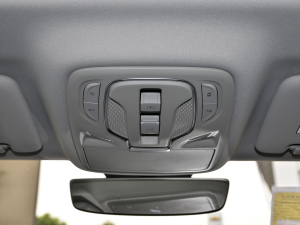 2021PLUS 300TGI ԄAliŞs g