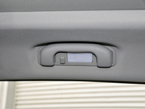 2021PLUS 300TGI ԄAliŞs g