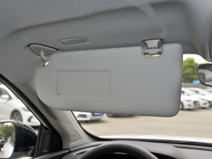 2021PLUS 300TGI ԄAliŞs ꖰ壨