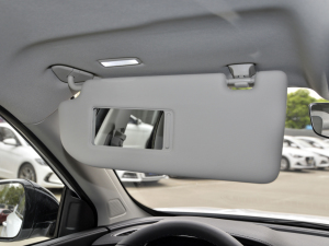 2021PLUS 300TGI ԄAliŞs g