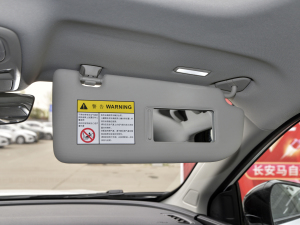 2021PLUS 300TGI ԄAliŞs g