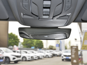 2021PLUS 300TGI ԄAliŞs ܇ȺҕR