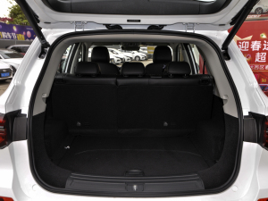 2021PLUS 300TGI ԄAliŞs g