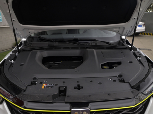 2021PLUS 300TGI ԄAliŞs l(f)әC