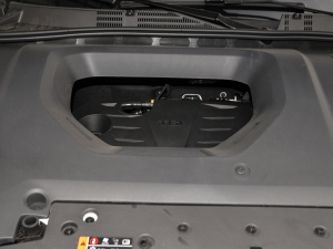 2021PLUS 300TGI ԄAliŞs 