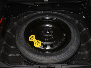 2021PLUS 300TGI ԄAliŞs ̥