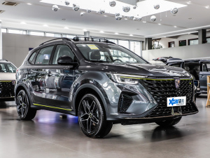 2021PLUS 330TGI ԄӇ w^