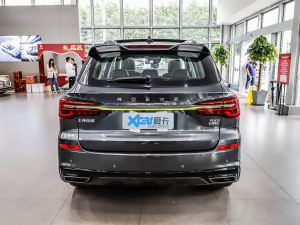 2021PLUS 330TGI ԄӇ 	