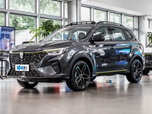 2021PLUS 330TGI ԄӇ ǰ45