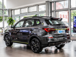 2021PLUS 330TGI ԄӇ 45