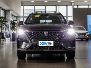 2021PLUS 330TGI ԄӇ ǰ