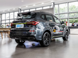 2021PLUS 330TGI ԄӇ w^