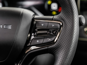 2021PLUS 330TGI Ԅ(dng)(gu) п؅^(q)