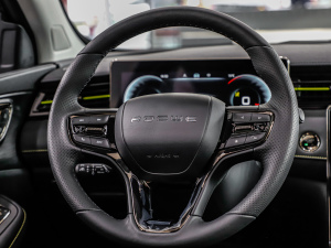 2021PLUS 330TGI Ԅ(dng)(gu) P