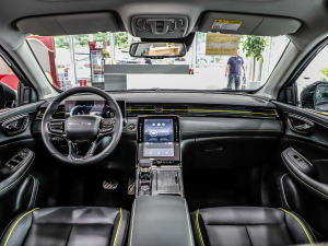 2021PLUS 330TGI Ԅ(dng)(gu) (ni)ȫ