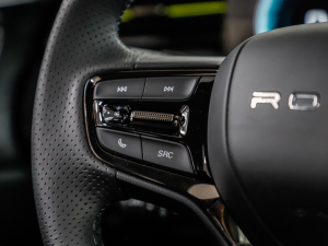 2021PLUS 330TGI Ԅ(dng)(gu) п؅^(q)