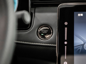 2021PLUS 330TGI Ԅ(dng)(gu) п؅^(q)