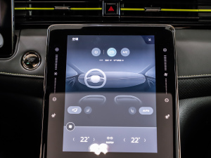 2021PLUS 330TGI Ԅ(dng)(gu) п؅^(q)