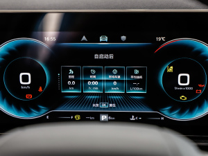 2021PLUS 330TGI Ԅ(dng)(gu) п؅^(q)