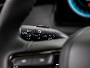 2021PLUS 330TGI Ԅ(dng)(gu) п؅^(q)