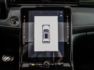 2021PLUS 330TGI Ԅ(dng)(gu) п؅^(q)