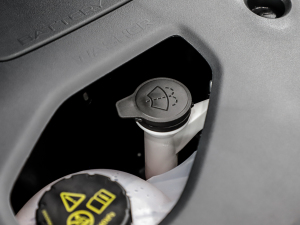 2021PLUS 330TGI ԄӇ 