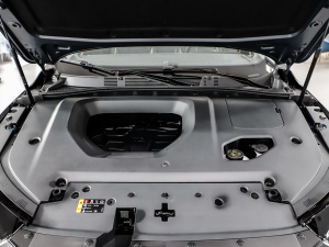 2021PLUS 330TGI ԄӇ 