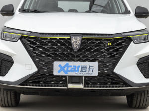 2021PLUS 330TGI ԄӇ оW