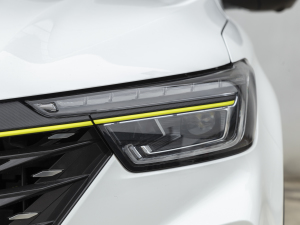 2021PLUS 330TGI ԄӇ 