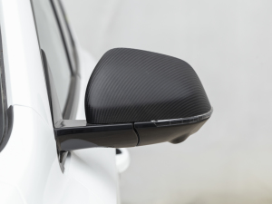 2021PLUS 330TGI ԄӇ ҕR