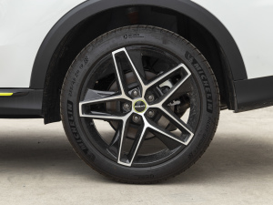 2021PLUS 330TGI ԄӇ ݆Ȧ