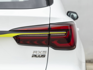 2021PLUS 330TGI ԄӇ ҕR