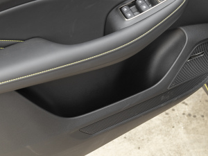 2021PLUS 330TGI ԄӇ ǰTg