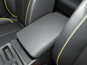 2021PLUS 330TGI ԄӇ 