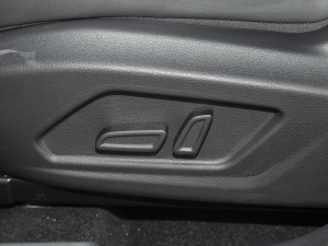 2021PLUS 330TGI ԄӇ {{