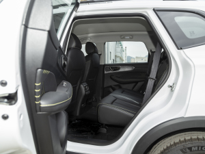 2021PLUS 330TGI ԄӇ ſg