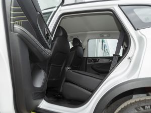 2021PLUS 330TGI ԄӇ ηŵ