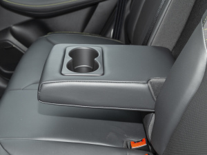 2021PLUS 330TGI ԄӇ 