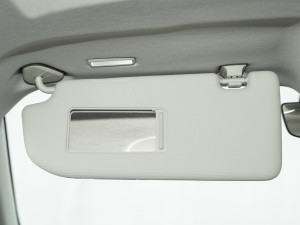 2021PLUS 330TGI ԄӇ ꖰ壨