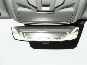 2021PLUS 330TGI ԄӇ ܇ȺҕR